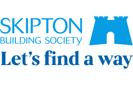Skipton-Building-Society